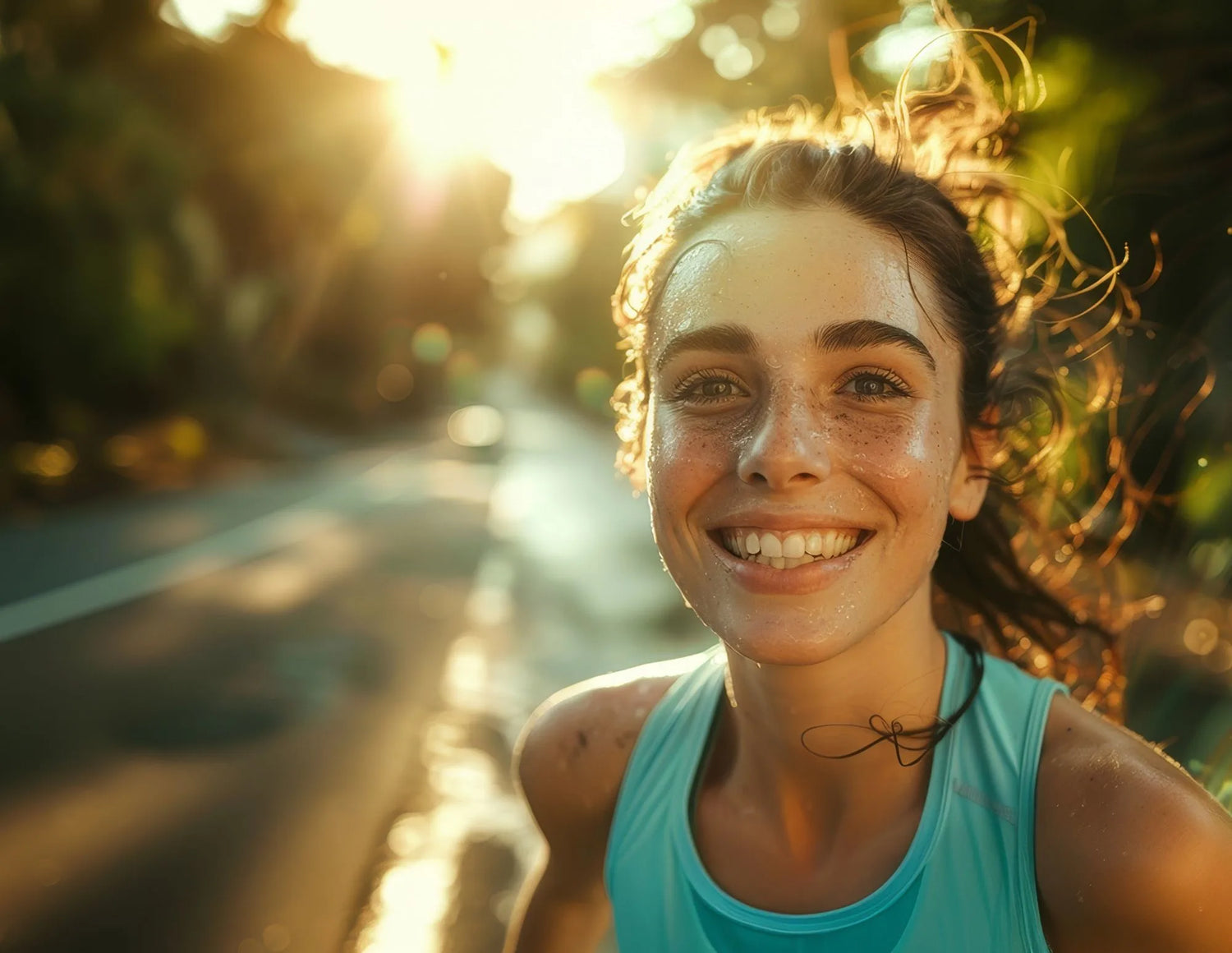 Post-Workout Skincare: Tips to Prevent Breakouts