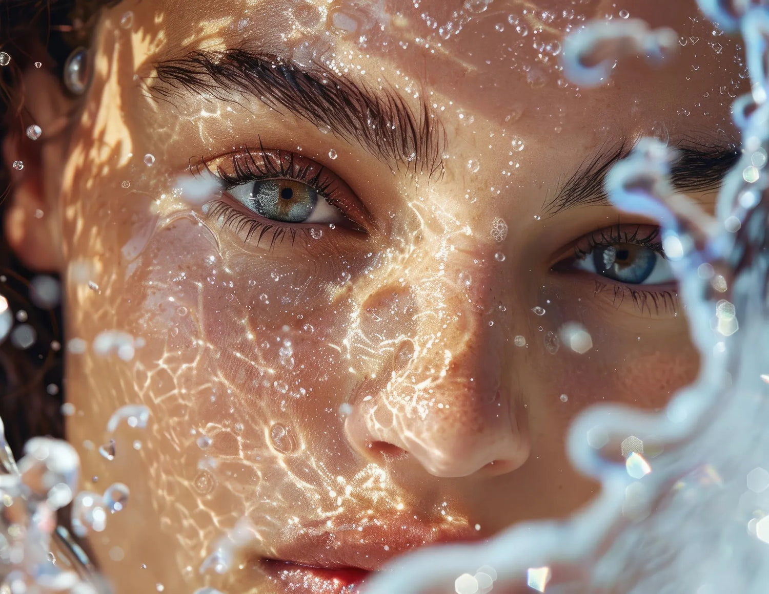 The Benefits of Using Hyaluronic Acid in Your Skincare Routine