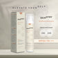 Skinistry® Sunfence Sunscreen