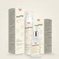 Skinistry® Ultimate Protection & Radiance Combo!