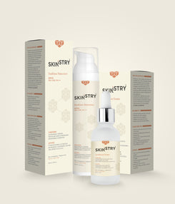 Skinistry® Ultimate Protection & Radiance Combo!