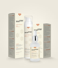 Skinistry® Ultimate Protection & Radiance Combo!