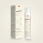 Skinistry® Sunfence Sunscreen