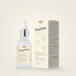 Skinistry® Actifusion Serum