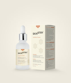 Skinistry® Actifusion Serum