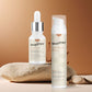 Skinistry® Ultimate Protection & Radiance Combo!